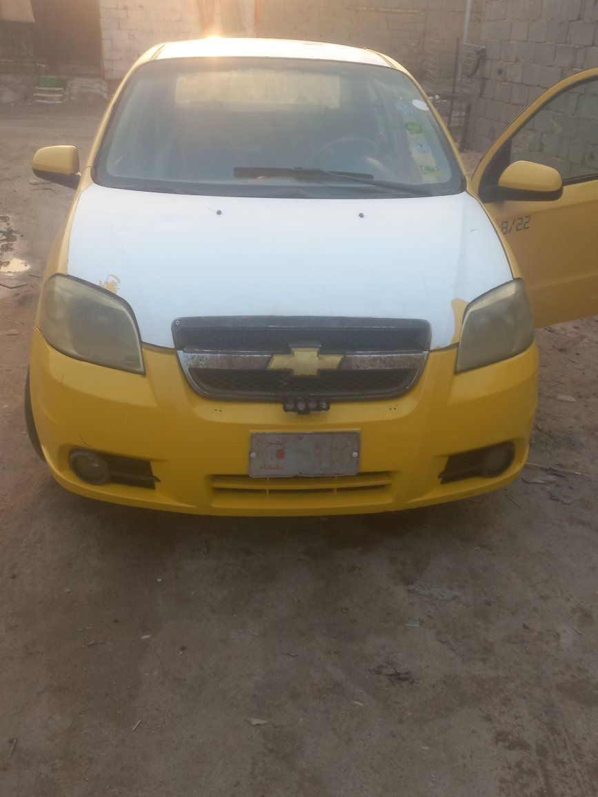 السلام عليكم افيو موديل 2008 مكينه كير مسكر امراوس بحصوصي العنوان البصره رقم تليفون *********** السعر 33بيه مجال
