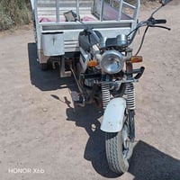 ستوته • ٢٠١٠ • اسود