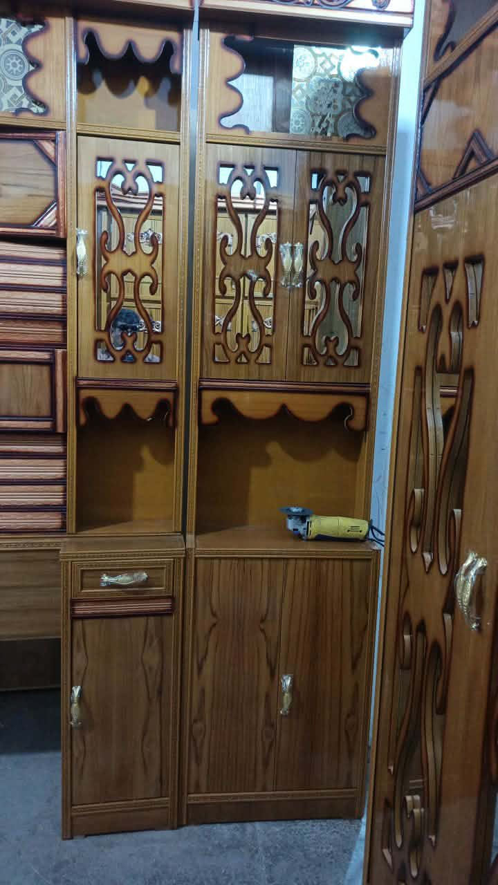 للبيع 
غرفة نوم كامله بعدها جديده السعر 900
الشراي يتفضل خاص

العنوان فلوجه خلف محطه الرحاب شارع الثرثار


**إذا كنت صاحب هذا الإعلان وتريد حذفه لأي سبب، رجاءا أرسل رسالة إلى الدعم الفني**