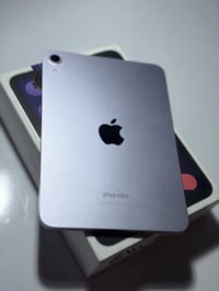 ايباد ميني ٧ • بطارية ٩٩ • كربلاء