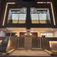 #للبيـــــــــــع دار سكني  موقع مميز  #الاعظميه قرب قصربلاسم وشارع ال...