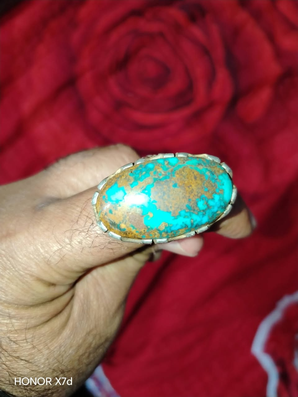 السعر خاص


**إذا كنت صاحب هذا الإعلان وتريد حذفه لأي سبب، رجاءا أرسل رسالة إلى الدعم الفني**