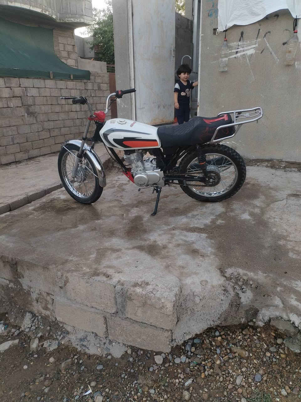 للبيع انتنس موديل 2025 سعر 400 وبي مجال


**إذا كنت صاحب هذا الإعلان وتريد حذفه لأي سبب، رجاءا أرسل رسالة إلى الدعم الفني**