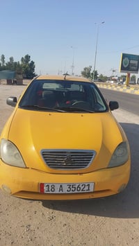 تيبا • ٢٠١٦ • رقم بابل