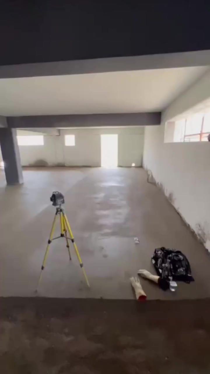 بسم الله جزء من اعمالنا في السكريد مكان العمل بغداد تحت إشراف مهندسين مختصين في مجال السكريد وبدون اي نسبه خطأ نلتزم بالموعد سرعه في الإنتاج دقه في العمل نعمل بغداد وجميع المحافظات للاستفسار يرجى مراسلة الصفحه او الاتصال علا الأرقام التالية ***********( اتصال)()*********** ، وتس آب ،
