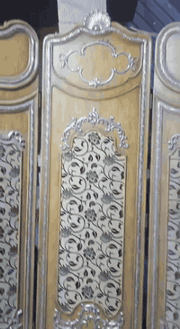 قاطع ثلاثي للبيع للمعلومات مراسلة الصفحه او اتصال على هذا الرقم ***********
