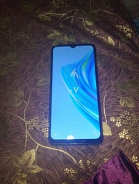 نضيف • ذاكرة ١٢٨ • جهاز