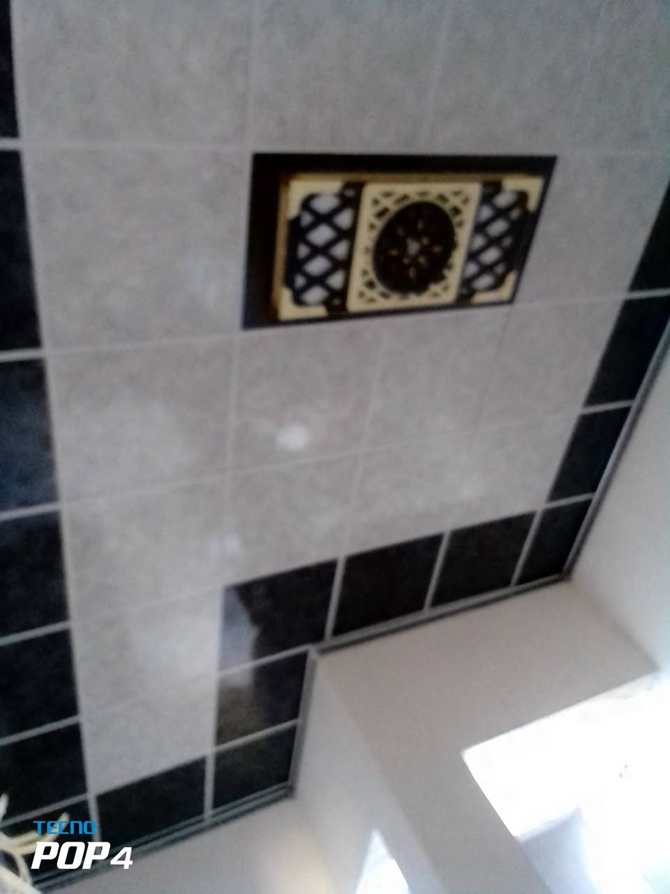 السلام عليكم
🔨 تنفيذ سقوف ثانوية وديكورات في الموصل 🔨
نقدم أفضل خدمات السقوف الثانوية والديكورات بجودة عالية وتشطيب احترافي
✅ شغل نظيف ومضمون
✅ خبرة ودقة بالتنفيذ
✅ تصاميم عصرية تناسب كل الأذواق
💰 سعر المتر للسقف الثانوي العدل: 1500 دينار
💰 سعر المتر للسقف الثانوي للديكور: 3000 دينار
📞 للحجز والاستفسار: راسلنا خاص او اتصل
***********
