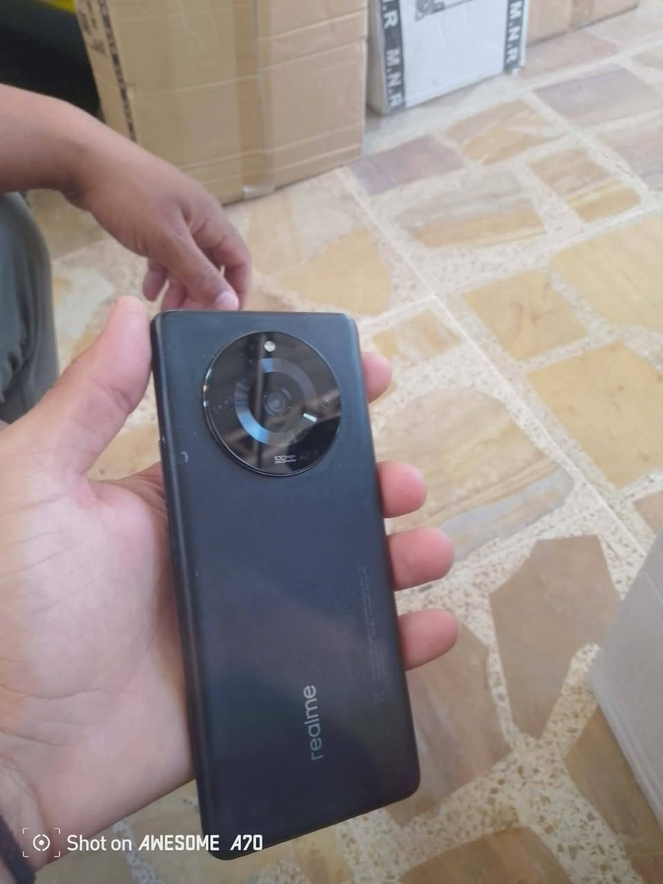 11 Pro 5G٢٥٦ غ .ب٤,٠٠ غ. ب ) )
۸,۰۰ غ . ب جهاز نضيف قطره بل شحن بوبجي فول للبيع السعر 225ابي مجال قليل ***********
