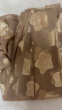 جديدة • ماملبوسة • فيها مجال