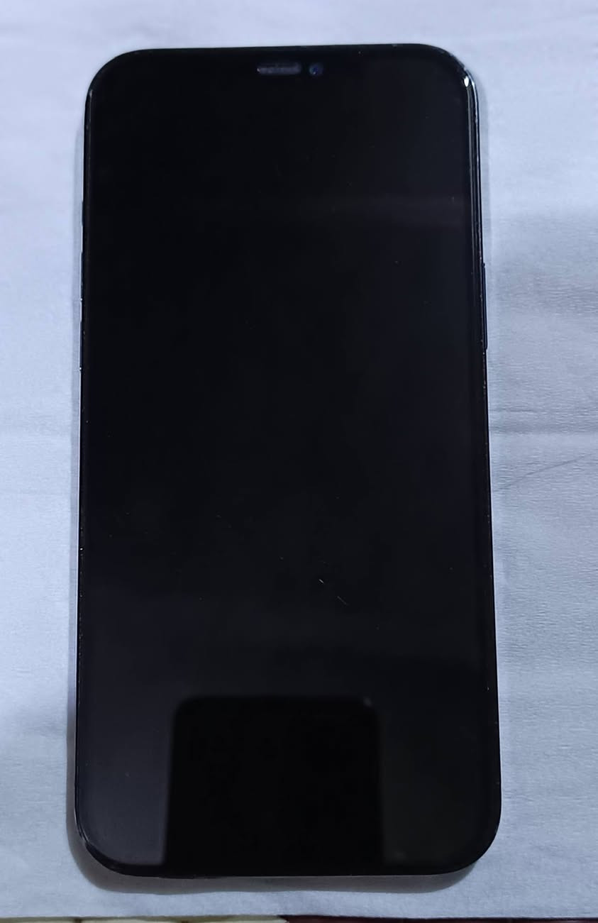 ايفون 12 قافل ايكلود جهاز فول نضافه تجي وتشوف مبدل شاشه بس للعلم ماعندي مجال افتح الايكلود فتح الايكلود يكلف 35 مو اكثر  ف عرضته للبيع اكتب سعرك وراسلك


**إذا كنت صاحب هذا الإعلان وتريد حذفه لأي سبب، رجاءا أرسل رسالة إلى الدعم الفني**