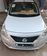 سني خليجي • ٢٠١٦ • أربيل