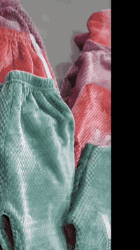 عرض_خاص 🔥🔥
🛑 اطلبي ٣ قطع واحصلي على توصيل مجاني 🔥
قياسات من  6_10 سنه 
✅واتساب ***********📞☎️
#ملابس_شتوية #تراكات_اطفال #ملابس #ملابس_الموضة_الستايل_جميل #ملابس_اطفال #اكسبلور #متابعين
