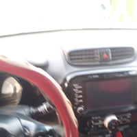 صول 2014بسمي تحويل مباشر مكينه 2000 شاشة كبيره ناطقه اناره ترحيب بالبي...
