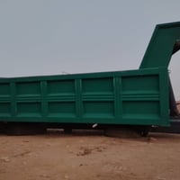 بدي علم للبيع ونج جديد دبل شاصي. لف جديد اصل مفصل على سكانيا بومه 0771...