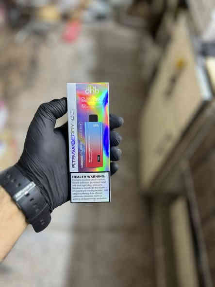 سلام عليكم اتوفر عدنه ڤيب ام ١٠٠٠٠ الف سحبه سعره ٨٥٠٠
اسواق ايلان مقابيل المستشفى 
***********
***********
