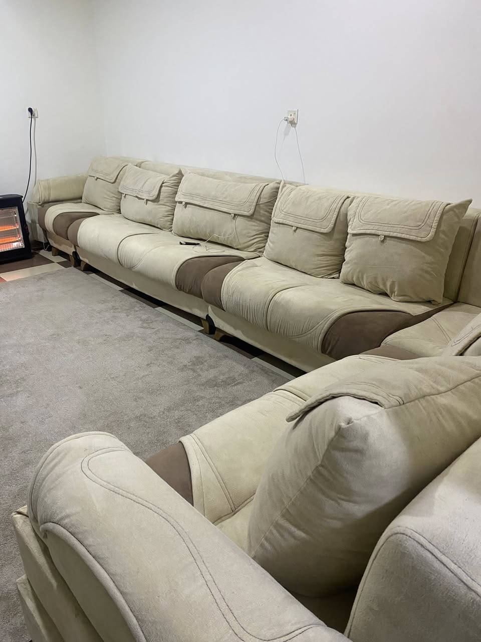 السلام عليكم تخم للبيع 10 مقاعد مخزن قلاب للاستفسار خاص


**إذا كنت صاحب هذا الإعلان وتريد حذفه لأي سبب، رجاءا أرسل رسالة إلى الدعم الفني**