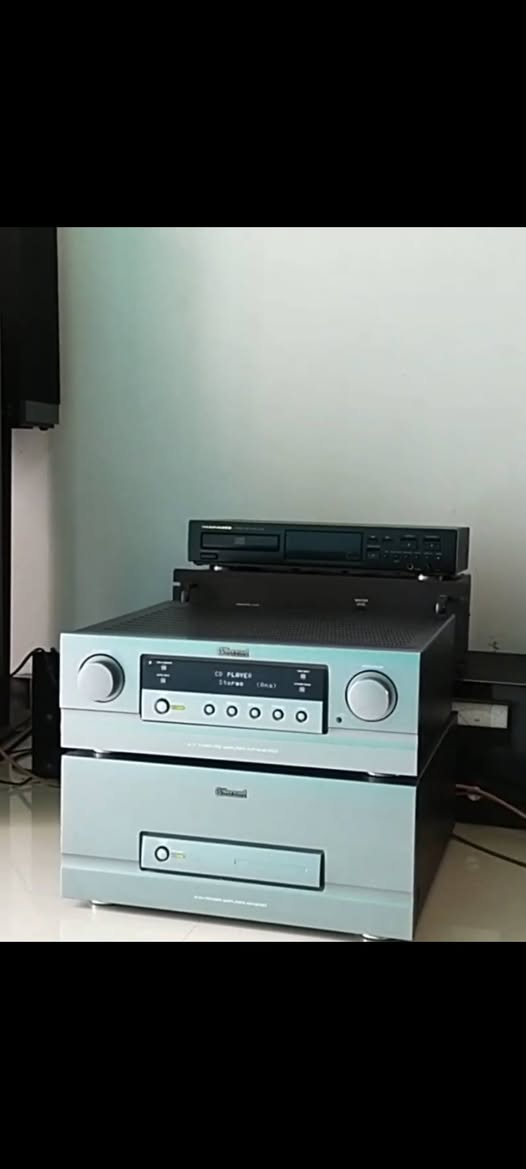 السلام عليكم جهاز للبيع امريكي للاستفسار اكثر واتس اب ***********
