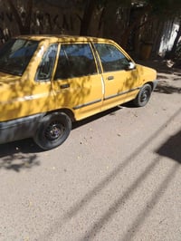 سايبا للبيع 2011 مكينة بيه تبخير وكير وتبريد خير من الله ابيع امكور هي...