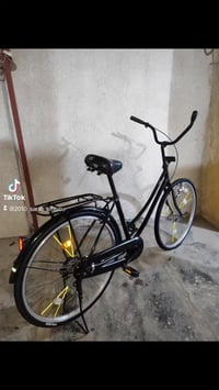 سانتوس • ٢٠٢١ • اغراض كاملة