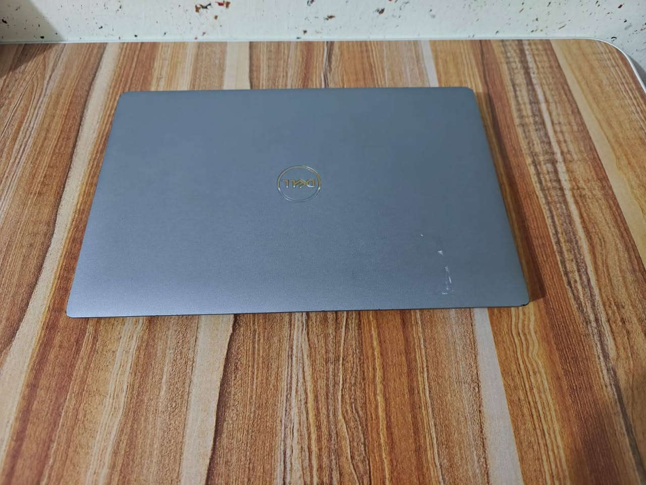 العرض الأقوى – آخر القطع المتوفرة! 🔥

💻 Dell Latitude 5420 – الجيل 11

💰 السعر: 370 الف عراقي فقط

---
🔧 المواصفات:
🔹 معالج: Intel Core i5-1145G7 – الجيل 11
🔹 رام: RAM:8GB DDR4
🔹 تخزين: 256GB M.2 NVMe SSD – سريع جداً
🔹 شاشة: 14 إنج
🔹 كرت شاشة: Intel Iris Xe Graphics
🔹 نظام التشغيل: windows 11 الاصلي مفعل 

---
💡 ليش يناسبك؟
✔️ شغل يومي ومكتبي بدون بطء
✔️ مثالي للدراسة أونلاين (Zoom / Google Meet)
✔️ تصفح ومواقع تواصل بسرعة عالية
✔️ فوتوشوب وتصميم خفيف
✔️ مشاهدة أفلام وفيديو بدقة عالية

---
📦 المرفقات:
✅ جنطة + شاحن أصلي تايب C
✅ ضمان استبدال لمدة أسبوع
🚚 توصيل متوفر لكل المحافظات

---
📲 للطلب والاستفسار:
واتساب: ***********
📞 اتصال: ***********
