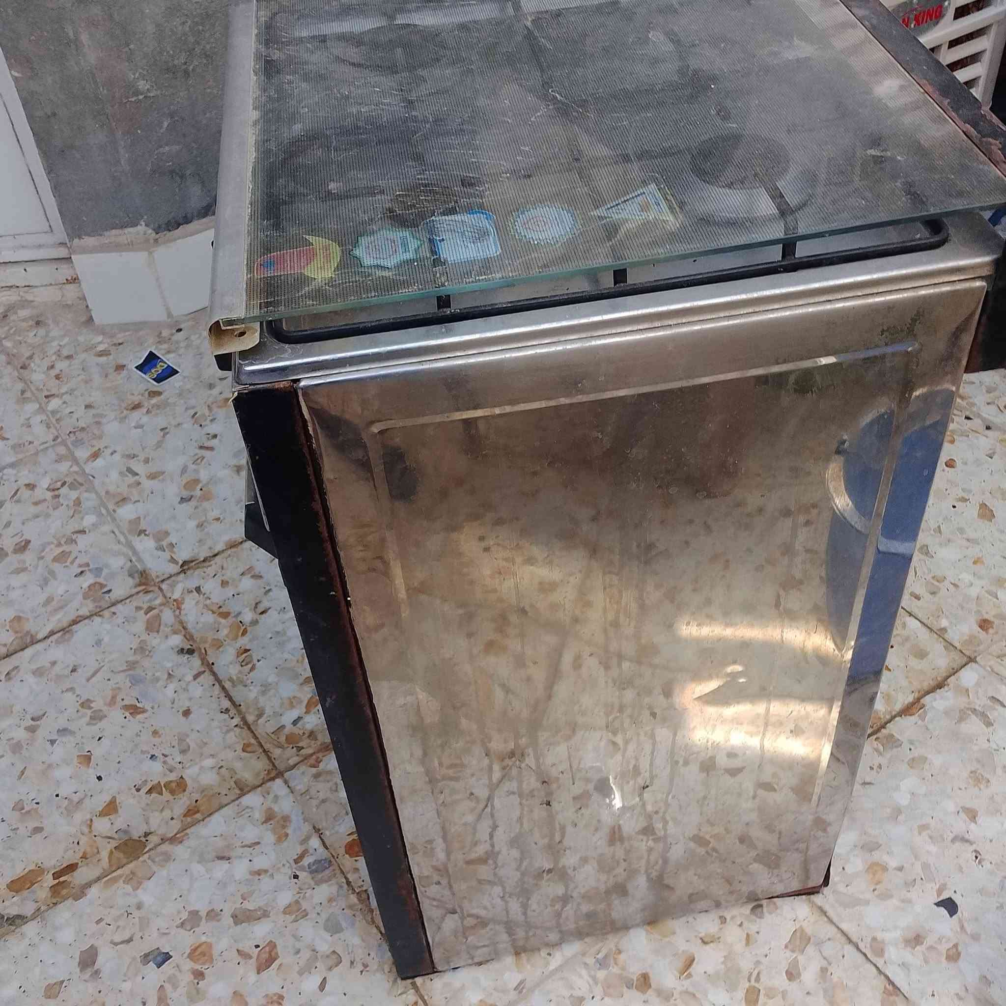 للبيع متروك سعر ٧٠ بغداد الأمين


**إذا كنت صاحب هذا الإعلان وتريد حذفه لأي سبب، رجاءا أرسل رسالة إلى الدعم الفني**