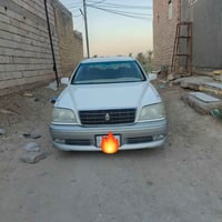 كراون • شغل مضبوط • باتري جديد