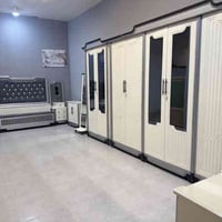 البغدادي • اثاث عراقي • قلعة سكر