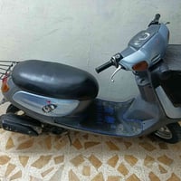 ماطور للبيع • ماطور ما مفتوح • هندر