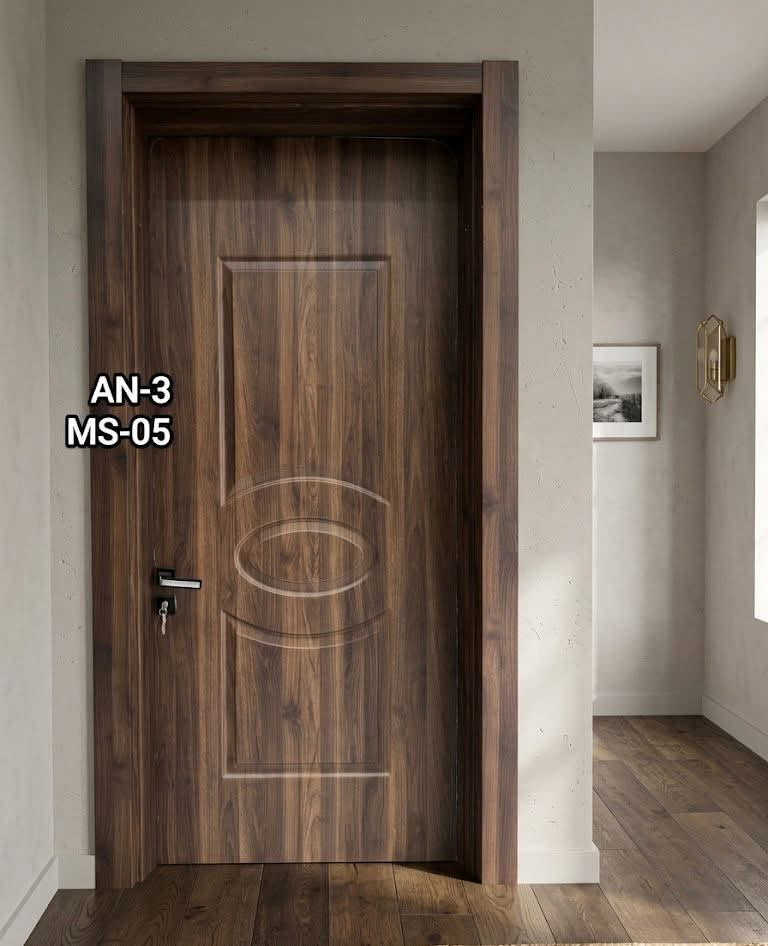 امنح منزلك الانطباع الأول الذي يستحقه✨🏛️

توفرت ابواب الكمبوزيت الداخلية🚪✨

✔️ تصاميم عصرية ومميزة
✔️ جودة عالية ومتانة تدوم لسنوات
✔️ تشطيبات فاخرة تناسب جميع الديكورات
✔️ خدمة مميزة واهتمام بأدق التفاصيل

معمل الجودة لصناعة الابواب والشبابيك البلاستك والمحجلات الالمنيوم والمطابخ 

زورونا تجدون كل مايسركم
العنوان:عنه-مجمع الخير التجاري(مول عنه)
شارع الجنسية
مقابل باب دائرة الجنسية 
مجاور مطبعة فنون

للاستفسار الاتصال على الرقم 
***********
***********‬                               
أو مراسلة الصفحة
