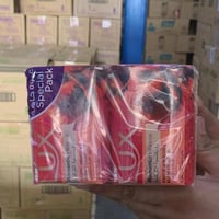 صابون لوكس • لوكس السعودي • الصقلاوية