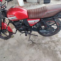 دايون 2023 • بدون وراق • نهروان بغداد