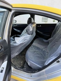 اكسنت ال بيع موديل ٢٠١٢ فول تحكمات سترن كشنت جلد ال ضرار  كس سكف بجم ت...