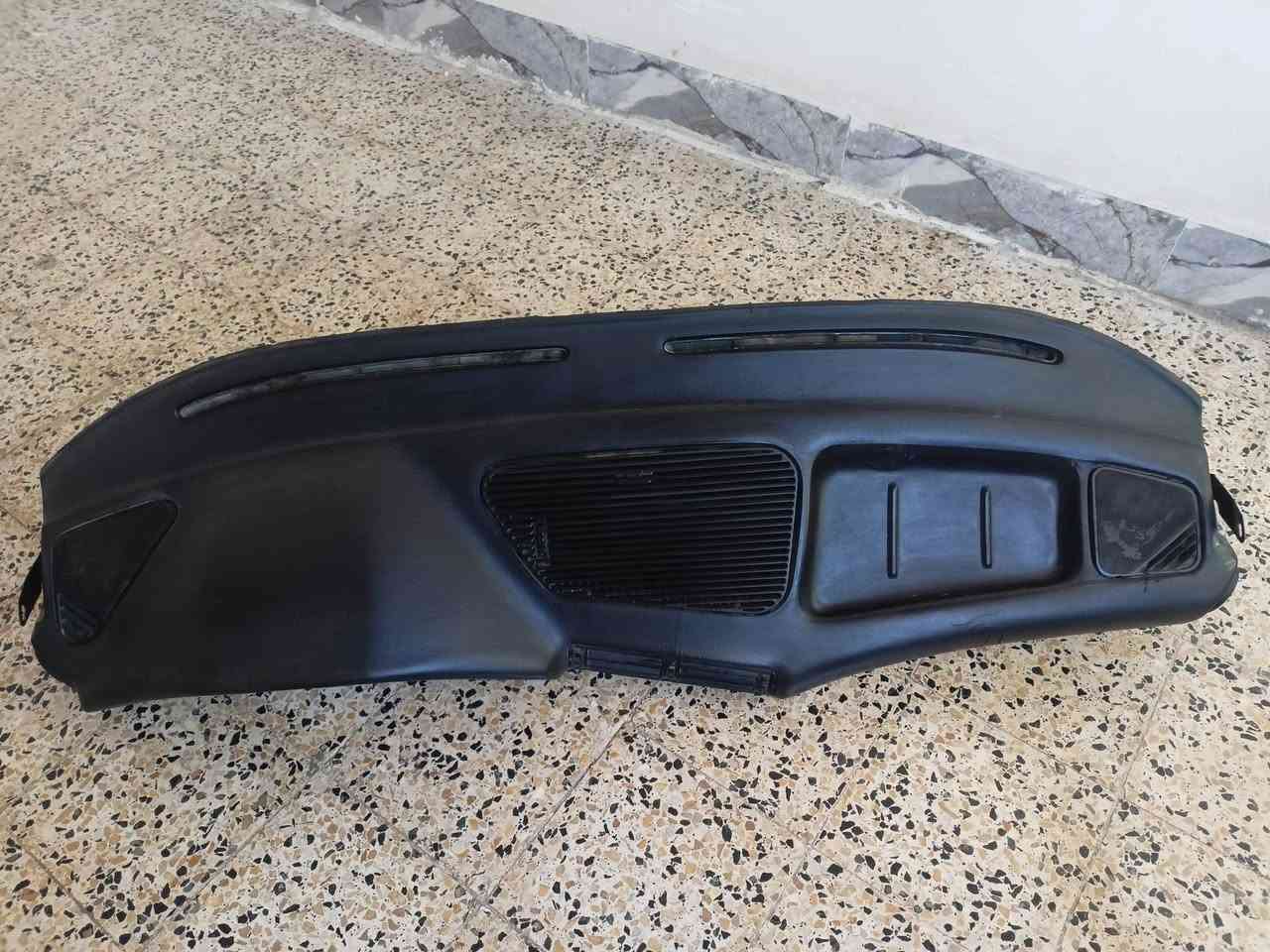 للبيع كومبريسر ودشبول bmw
***********
