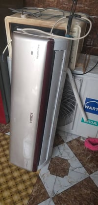 سبليت • طن ونص • بلاديه