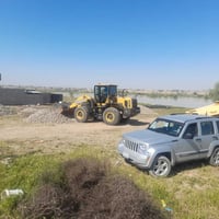 مقاولات عامة • بناء دور سكني • ترميم بيوت قديمة