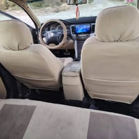 اقره ال منشور بعدين اتصل  سوناتا موديل 2010 محرك 2400 شرط محرك گير صدر...