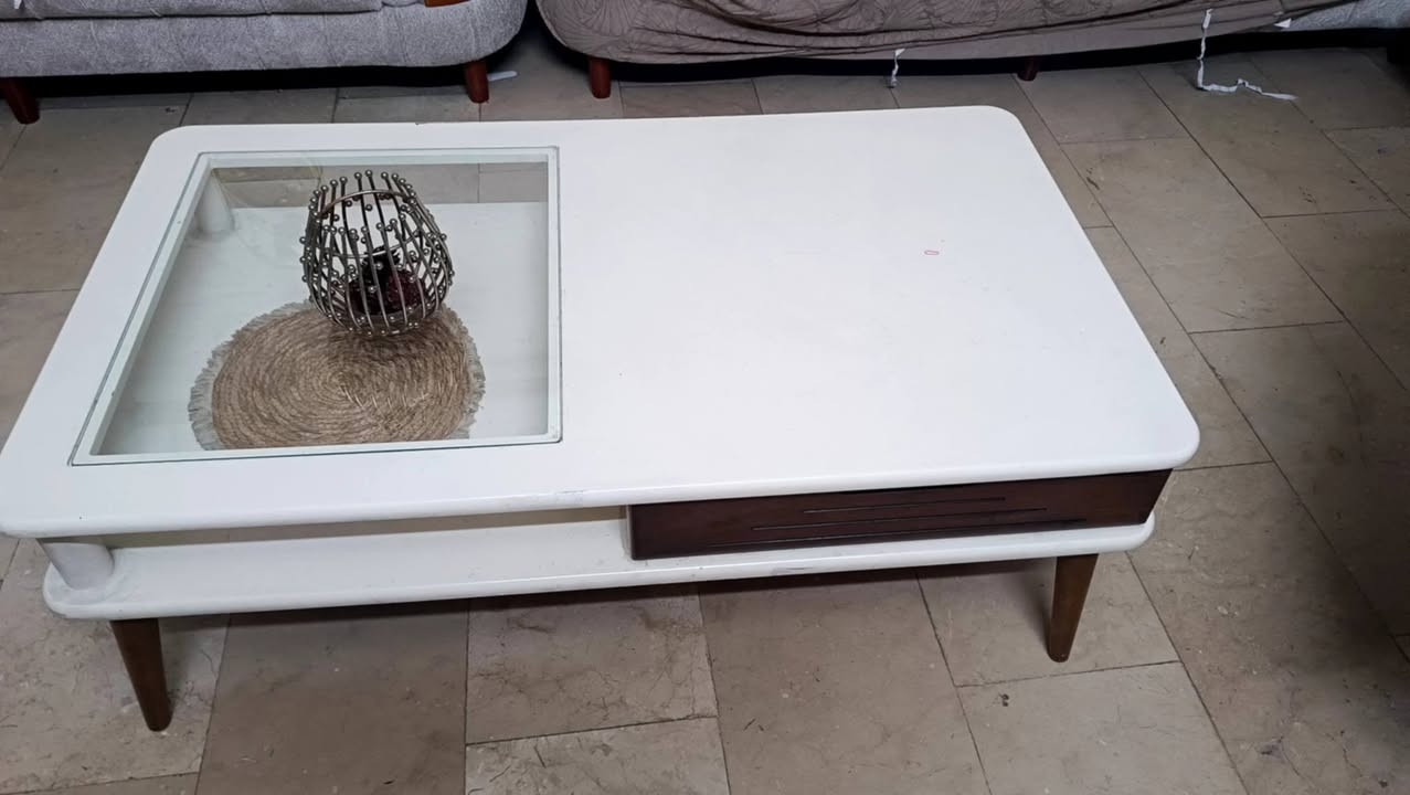 طاولة وسطية للبيع مكانه بغداد كراده داخل


**إذا كنت صاحب هذا الإعلان وتريد حذفه لأي سبب، رجاءا أرسل رسالة إلى الدعم الفني**