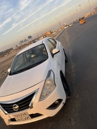 صني هندي • ٢٠٢١ • سونار