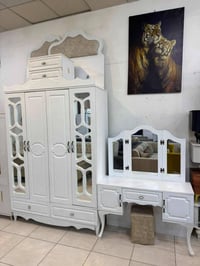 غرفه نوم للبيع نفر واحد شراي يتصل 07769903417