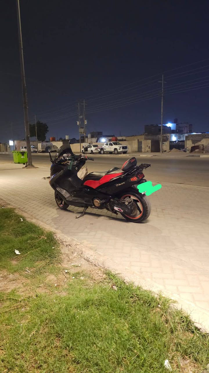 تيماكس 2008مرقم انكليزي مميز بأسمي العنوان البصره السعر 33 رقمي ***********
