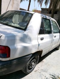 سايبه موديل ١٥ للبيع مستعجل مناسبه استفسار       ع صاحب الرقم ٠٧٧٢٧٣٥٨...