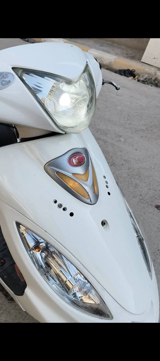 دراجه كامكو للبيع السعر 750 بيها مجال للشراي 
دراجه كلش نضيفه ***********
