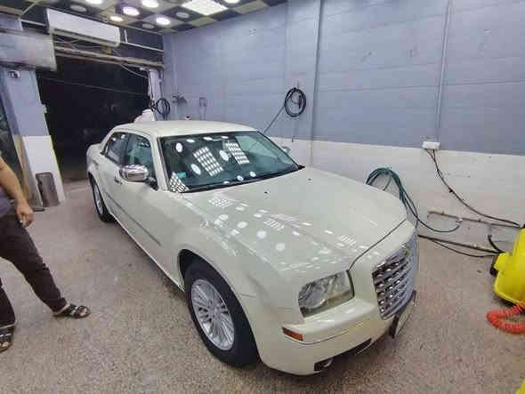 ياالله موديل ١٠ تفاصيل داخل المنشور سونار مرفق مع صور سعر ١٤٥ رقمي ***********
