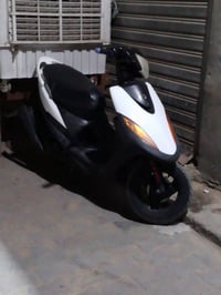 ماكس عدلة • نضيفه • كهرباء شغّاله