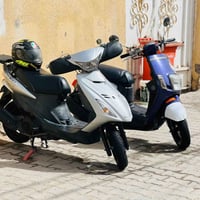 حديث • كفالة • خاص