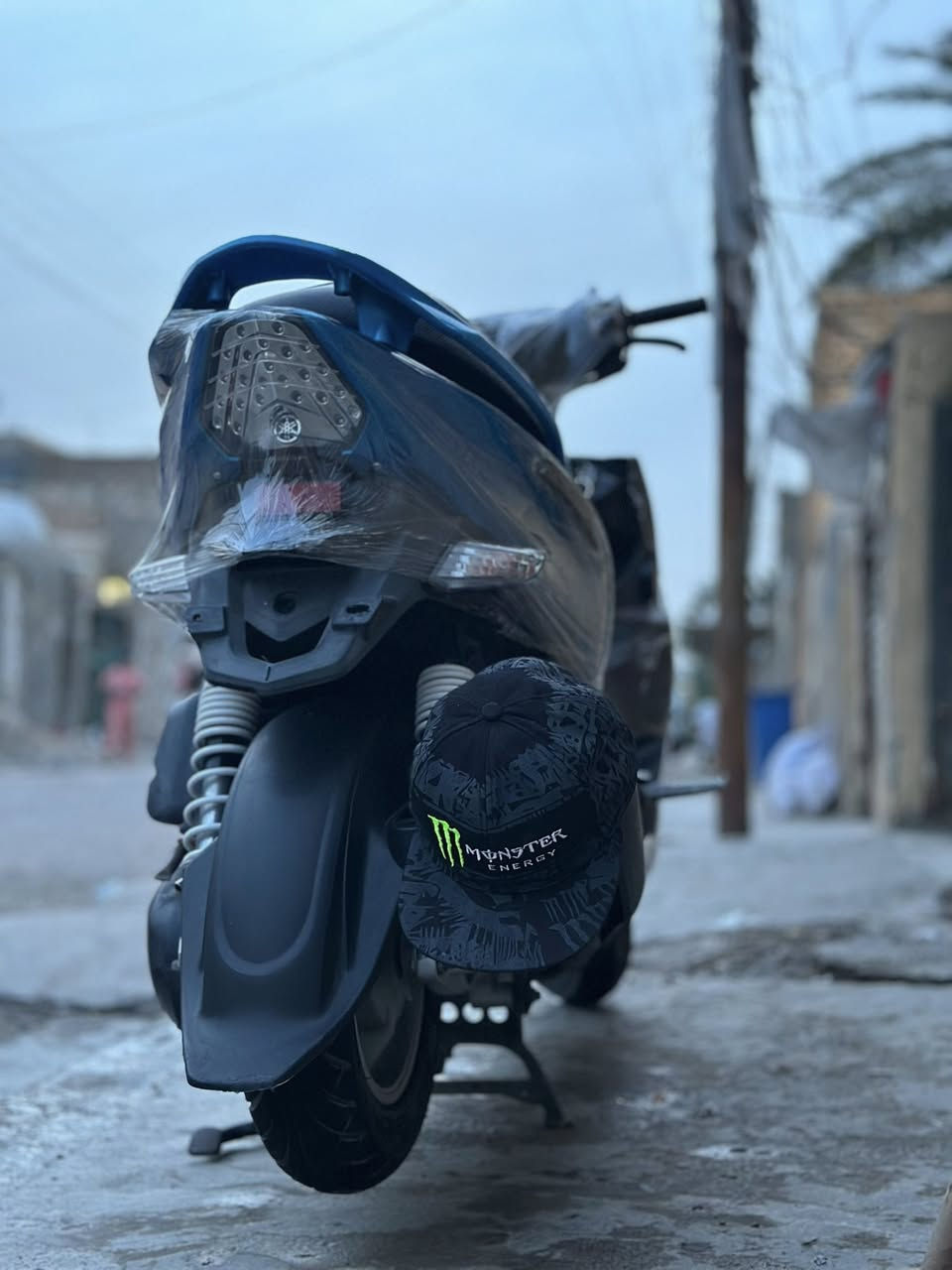 جتي ار ازرك مميز للبيع كفاله عامة للبيع مكاني بغداد


**إذا كنت صاحب هذا الإعلان وتريد حذفه لأي سبب، رجاءا أرسل رسالة إلى الدعم الفني**