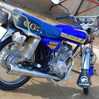 تايكر ٢٠٢٥ • مستعمل ٥ أيام • مفرق الشوره