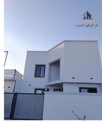 بابل • ديكورات • تصميم داخلي