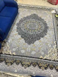 كنب تركي • فريزر شغال • الدوره